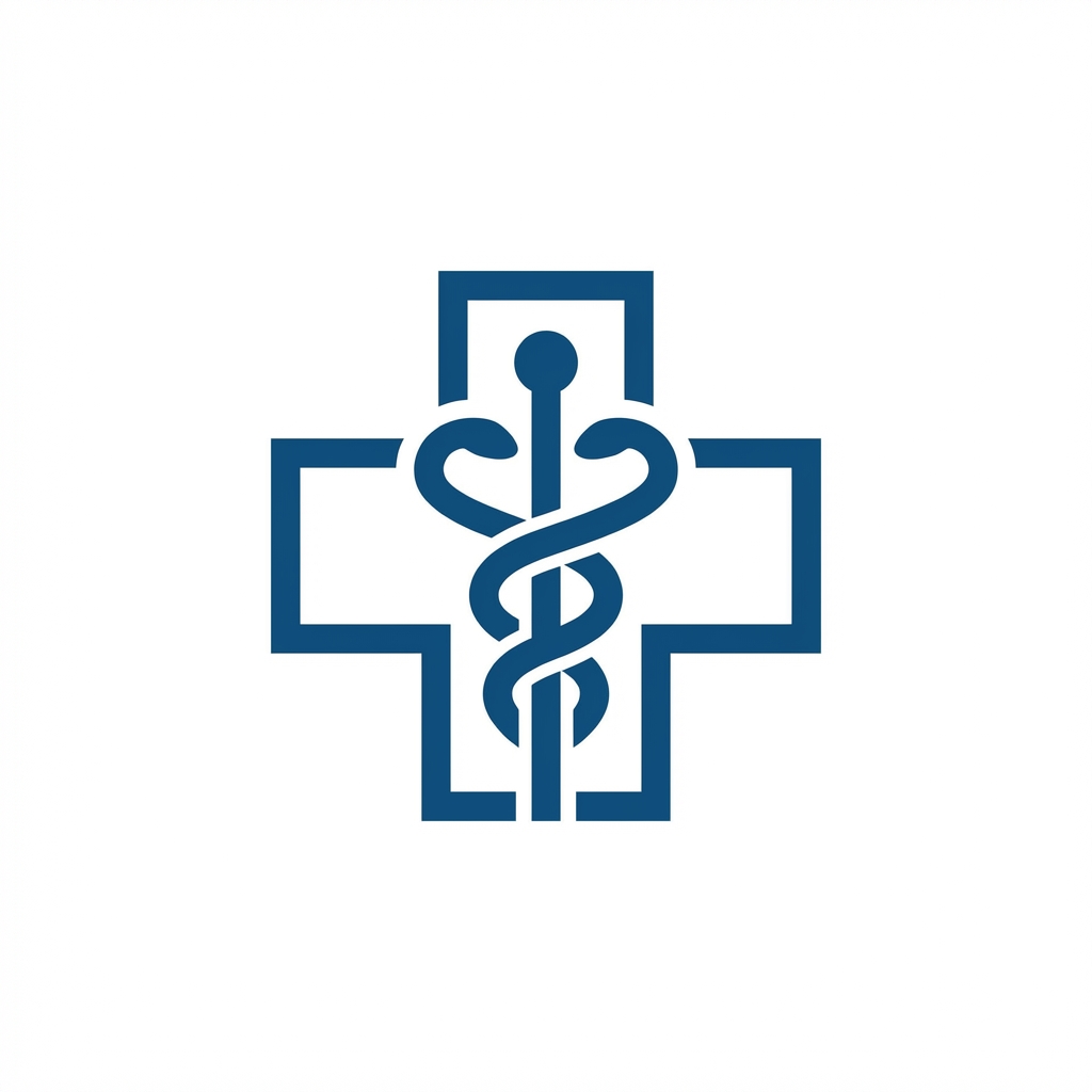 MediCorp Pharmaceuticals